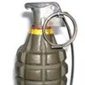 L85A2RCT