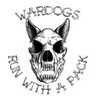 Wardogsuk