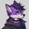 KumoFox