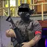 Atlas_Airsoft