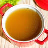 PorkBroth
