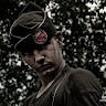 Liban