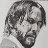 Mrwick555