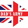 DadsArmyDean