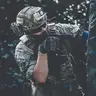 Callsign_WZ3