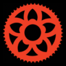 bikehub