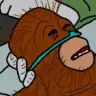 Panderp