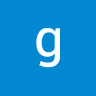 Guybrit