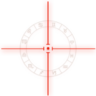 Project Zodiac