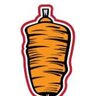 Polskinn