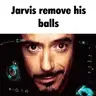 Aurablast
