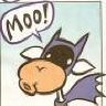 Batcow