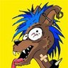 Jackal