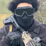 7ace