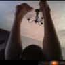 Stringy6675