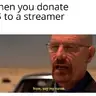 mattylahhh