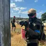 R3memberThis