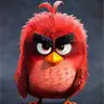 Angry Bird