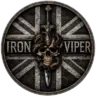 Iron.viperuk