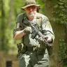 LJ_Tactical