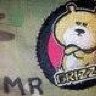 Mr Grizzly