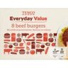HorseBurgers