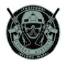 Combat Airsoft