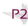 P2A