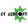 C.T. Airsoft