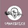 smokebelch