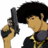 SurplusClone