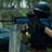 that_airsofter_alex