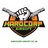 hardcorp-airsoft