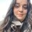 Claudiee