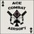 Ace Combat