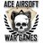 Ace Airsoft War Games