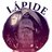 Lapide