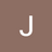 Doublejay08