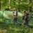 ClearCut Airsoft