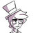 minkle