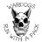 Wardogsuk