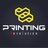printingtherevolution