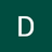 Dannyholl88
