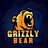 GRIZZLYBEAR