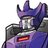 Galvatron