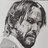 Mrwick555