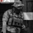 Rosco_fae_Moscow
