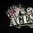 Aces_Shorty