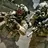 Sniperx79