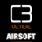 C3 Tactical